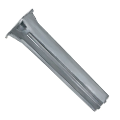Heavy Duty Drywall Anchors Wall Anchors in Bulk AFT Fasteners